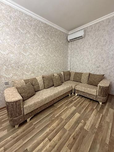 Təcili evdən çıxmalıdır‼️ künc divan. Satılır 350 azn. Real alıcıya lalafo.az -da Təcili evdən çıxmalıdır‼️ künc divan. Satılır 350 azn. Real alıcıya