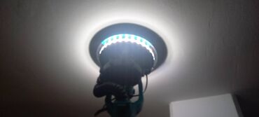 Ostali molersko građevinski alati i oprema: Iznajmljivanje parkside žirafe i usisivača za šmirglanje zidova na lalafo.rs — 11 Ostali molersko građevinski alati i oprema: Iznajmljivanje parkside žirafe i usisivača za šmirglanje zidova — 11