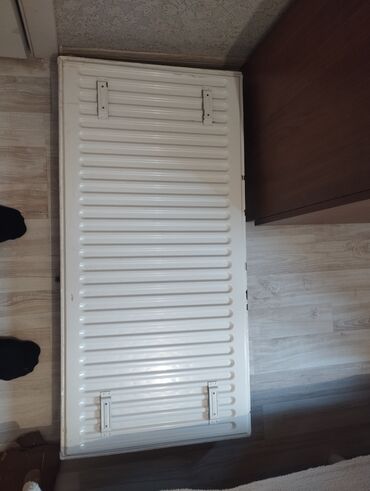 gizdirici radiator: Panel Radiator Zəmanətsiz, Kredit yoxdur