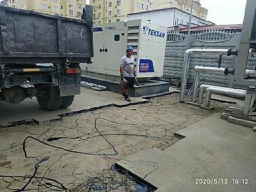 Кладка: Укладка асфальта Монтаж, Бесплатная консультация, Гарантия Больше 6 лет опыта — 5