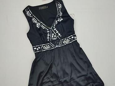 just paul: Bpc bonprix collection, Sukienka damska, rozmiar S — 1