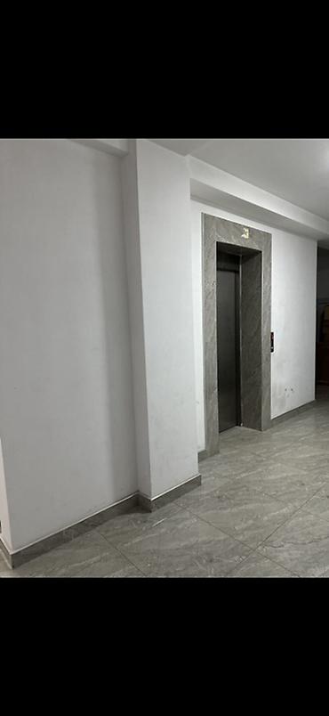 Продажа квартир: 2 комнаты, 66 м², Нижний Джал (Джал-23) 6 этаж, Евроремонт — 6