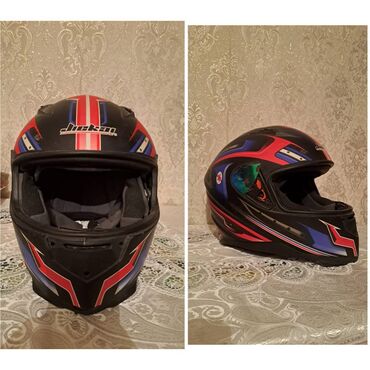 обвесы на хонда фит: 500 kq agırlıga dozmlu kask catdirilma var