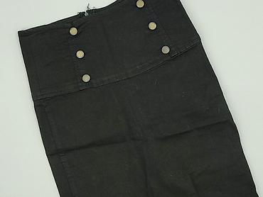 zara second hand: Zara, Spódnica damska, rozmiar S — 1