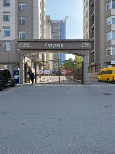 куплю квартиру карпинка фрунзе авента строй карпинка фрунзе авента строй карпинка фрунзе авента строй: 2 бөлмө, 92 кв. м, Элитка, 8 кабат, Дизайнердик ремонт