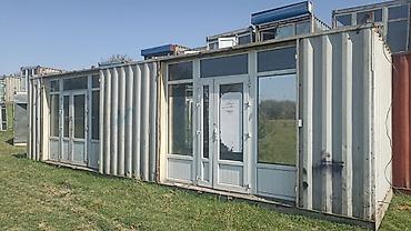 индюк тушка: 40- тон длина 10,20 см морской 2 комнаты осмотр Чокона Валиханова 4 — 3