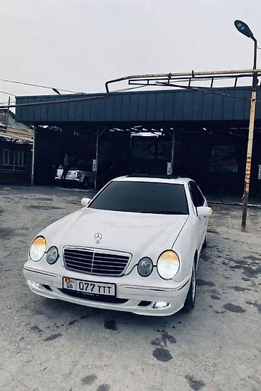 дизельный мотор 124 мерс: Mercedes-Benz E-Class: 1998 г., 2.6 л, Автомат, Бензин, Седан — 1