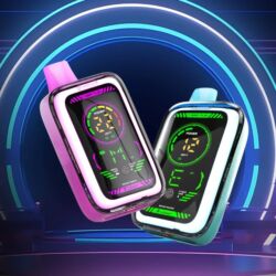 Qəlyan, vayp və aksesuarları: 🌬Vabeen/OPPA Vape-lər: 🌬VABEEN 35.000 Polar Beast🧊 Buzluluğun — 10