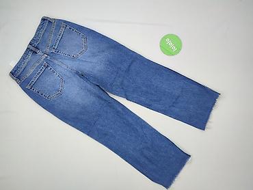ccc klapki guess: Hollister, Jeansy damskie, rozmiar S — 3