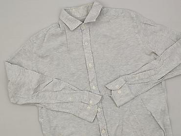 massimo pl: Massimo Dutti, Koszulа dla mężczyzn, rozmiar M — 1