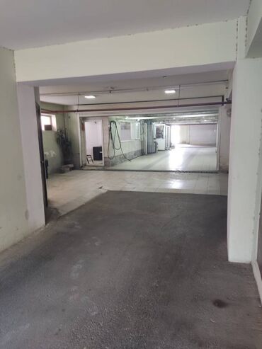 Digər kommersiya daşınmaz əmlakı: Yasamalda sahəsi olan obyekt moyka sex,servis və başqa bizneslər üçün — 4