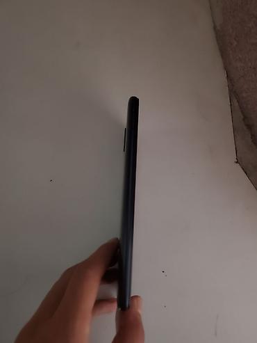 redmi 11 note pro: Redmi, Redmi 9C, Б/у, 64 ГБ, цвет - Черный, 2 SIM — 3