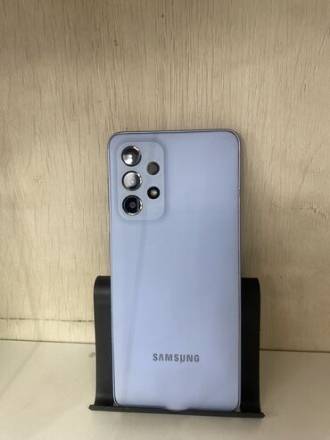 samsung бу телефон: Samsung Galaxy A33 5G, Б/у, 128 ГБ, 1 SIM, 2 SIM