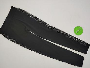 relaxy kozaki: Legginsy rozmiar M — 3