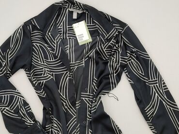 Сукня жіноча, H&M, розмір XS