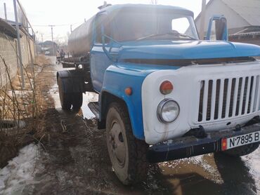 разбор японских авто: Баят маевка колмо ак босого пригородный старый толчок калыс Ордо алтын