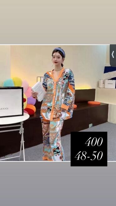 Пижамы: Пижама, Китай at lalafo.kg — 11 Пижамы: Пижама, Китай — 11