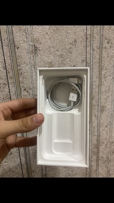 alfa electronics: Kabel Apple, İşıqlandırma