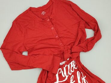 Sinsay, Women`s dress, size S (EU 36)