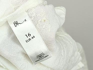bhs skirts: Bhs, Spódnica damska, rozmiar L — 5