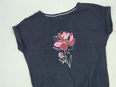 marka carry: Carry, T-shirt damski, rozmiar L — 1