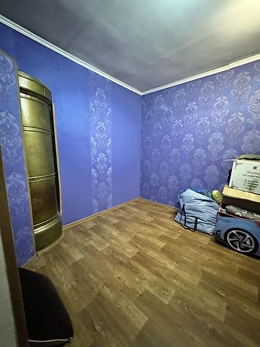 4: Продается пол дома 2 сотки 85кв.м 4 комнаты 1 этаж хол, зал, спальня — 9