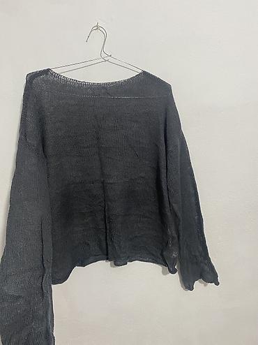 Другая женская одежда: Все по 70 с — 7