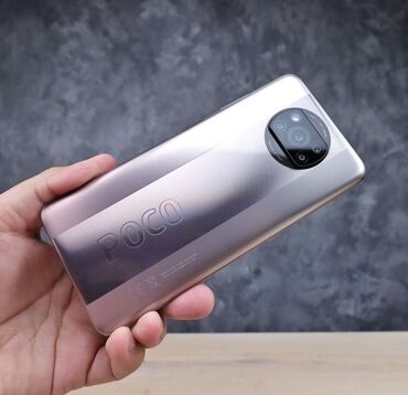 купить бу телефон поко х3 про: Poco X3 Pro, Б/у, 256 ГБ, 2 SIM