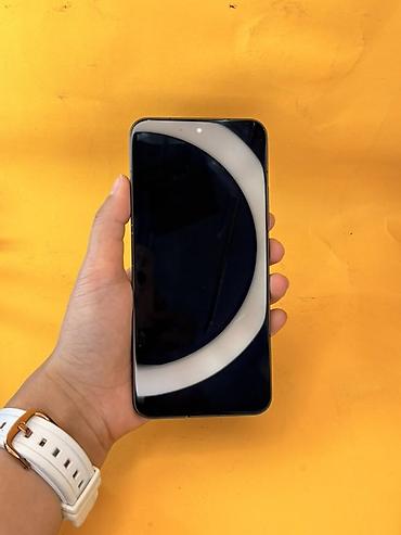 apple iphone 7 64gb: Xiaomi, 15, Б/у, 256 ГБ, цвет - Серый, В рассрочку, 2 SIM — 5