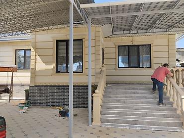 акфа дверь: Утепление фасада, Фасадный декор | Жидкий травертин | Penoplex, Пенопласт, Базальт Больше 6 лет опыта — 7