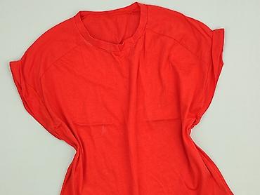 icon shirts: Emery Rose, T-shirt damski, rozmiar S — 1