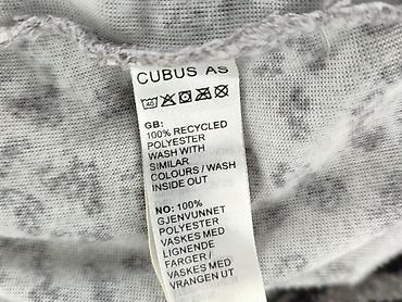 bluzy h: Cubus, Bluza damska
, rozmiar XL — 5