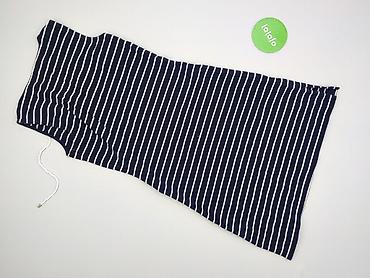 olika sklepy: Lauren Ralph Lauren Petite, Sukienka damska, rozmiar XS — 3