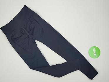 sinsay dresy: Legginsy Sportowe damskie, rozmiar M — 3