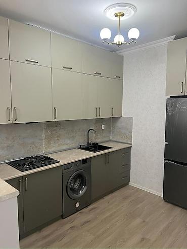 Təmir işləri: Salam,Sumqayit Baxça şəhər 11/4 2 otaqli,esyali menzil kiraye -da lalafo.az — 2 Təmir işləri: Salam,Sumqayit Baxça şəhər 11/4 2 otaqli,esyali menzil kiraye — 2