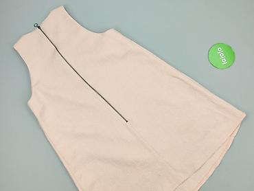 rayure paris: River Island, Sukienka damska, rozmiar S — 3
