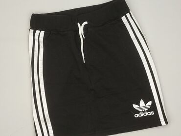Adidas, Spódnica damska, XL