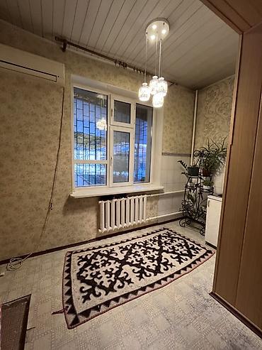 Долгосрочная аренда домов: 256 м², 7 комнат, Утепленный, Балкон застеклен, Видеонаблюдение — 31