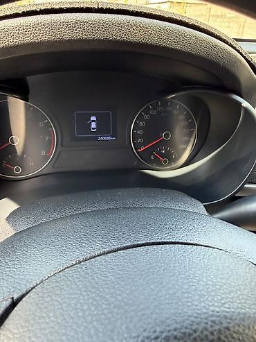 киа к5 граната: Kia K5: 2017 г., 2 л, Автомат, Газ, Седан — 5