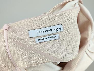reserved shirts: Kombinezon damski, rozmiar XS — 4