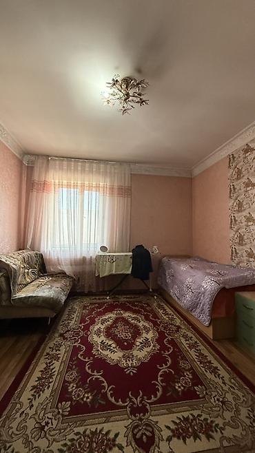 Продажа коттеджей и домов: 🏡*Продаётся просторный частный дом в районе Ахунбаева / Баха* — 19