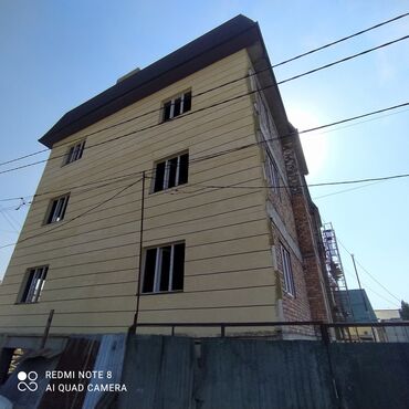 дома в бишкеке цены: Дом, 45 м², 2 комнаты, Собственник, ПСО (под самоотделку)