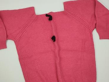 marks and spencer sweter: Sweter damski, rozmiar L — 1