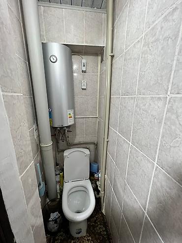 Продажа квартир: 3 комнаты, 70 м², 3 этаж at lalafo.kg — 11 Продажа квартир: 3 комнаты, 70 м², 3 этаж — 11