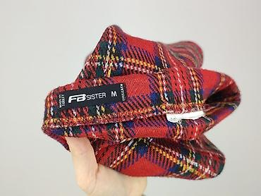 fsbn chaotic: FB Sister, Spódnica damska, rozmiar M — 5