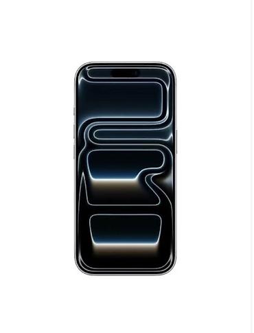 oneplus 10r: IPhone 17 Pro Max, Новый, 256 ГБ, Серебристый, Кабель, Коробка — 5