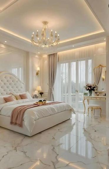 Штукатурка, шпаклевка: Ремонт квартир, жилых, нежилых помещений! Все виды быстро и — 9