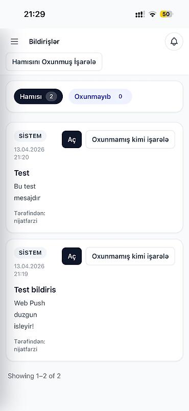 manual terapiya: Mobil tətbiqlərin hazırlanması, SMM, SEO | Hosting, Domen — 7