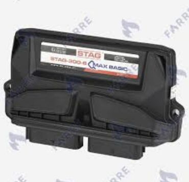 ГБО: ГБО, Новый — 5