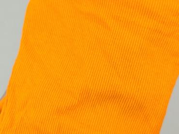cropp komplet: House, Top damski, rozmiar S — 5